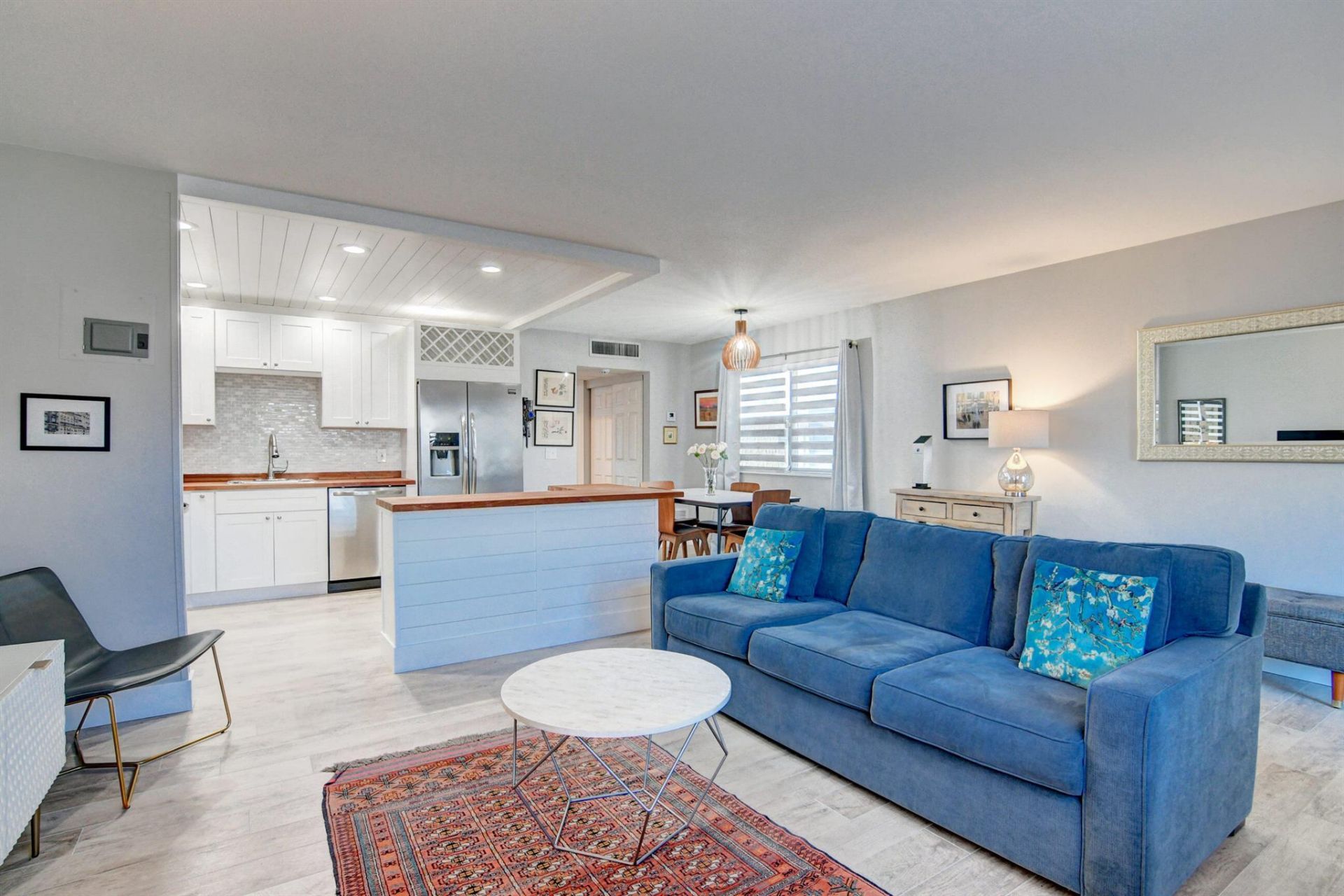 78 Saxony B, Delray Beach, FL 33446 Photo