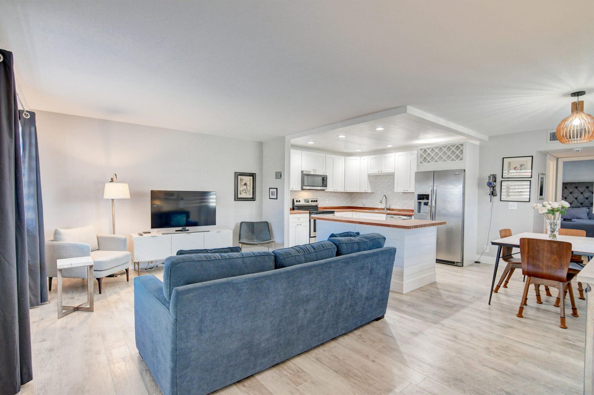 78 Saxony B, Delray Beach, FL 33446 Photo