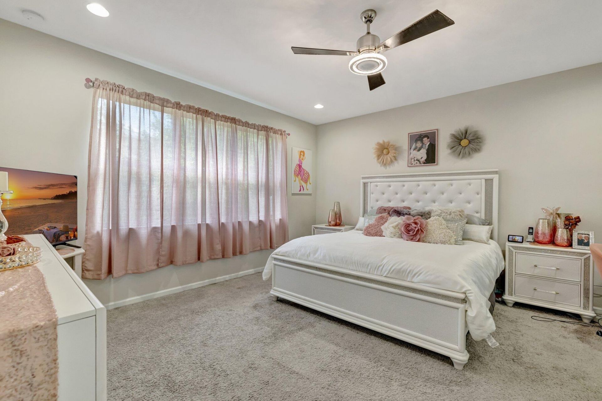 11389 SW Lyra Drive, Port Saint Lucie, FL 34987 Photo