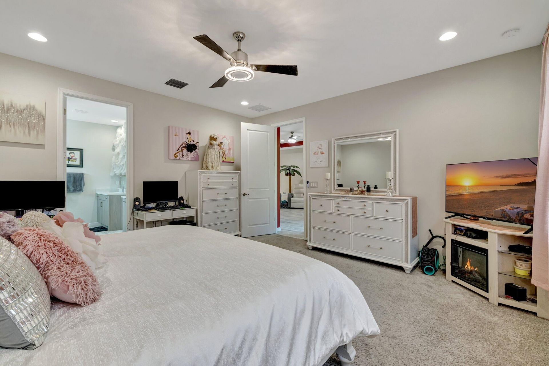 11389 SW Lyra Drive, Port Saint Lucie, FL 34987 Photo