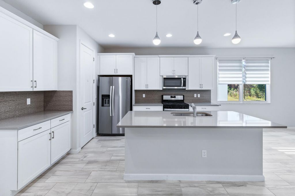 11389 SW Lyra Drive, Port Saint Lucie, FL 34987 Photo