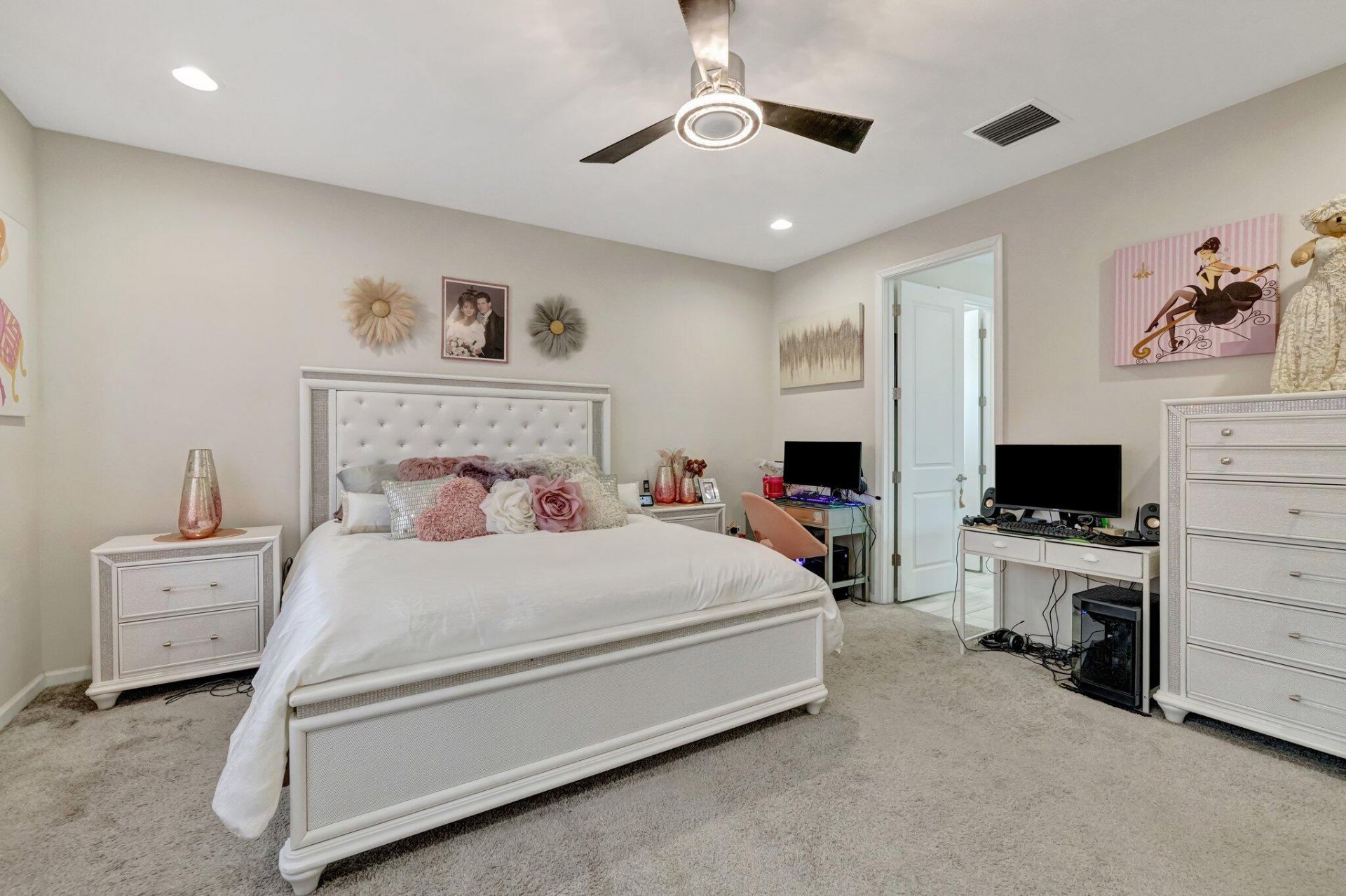 11389 SW Lyra Drive, Port Saint Lucie, FL 34987 Photo