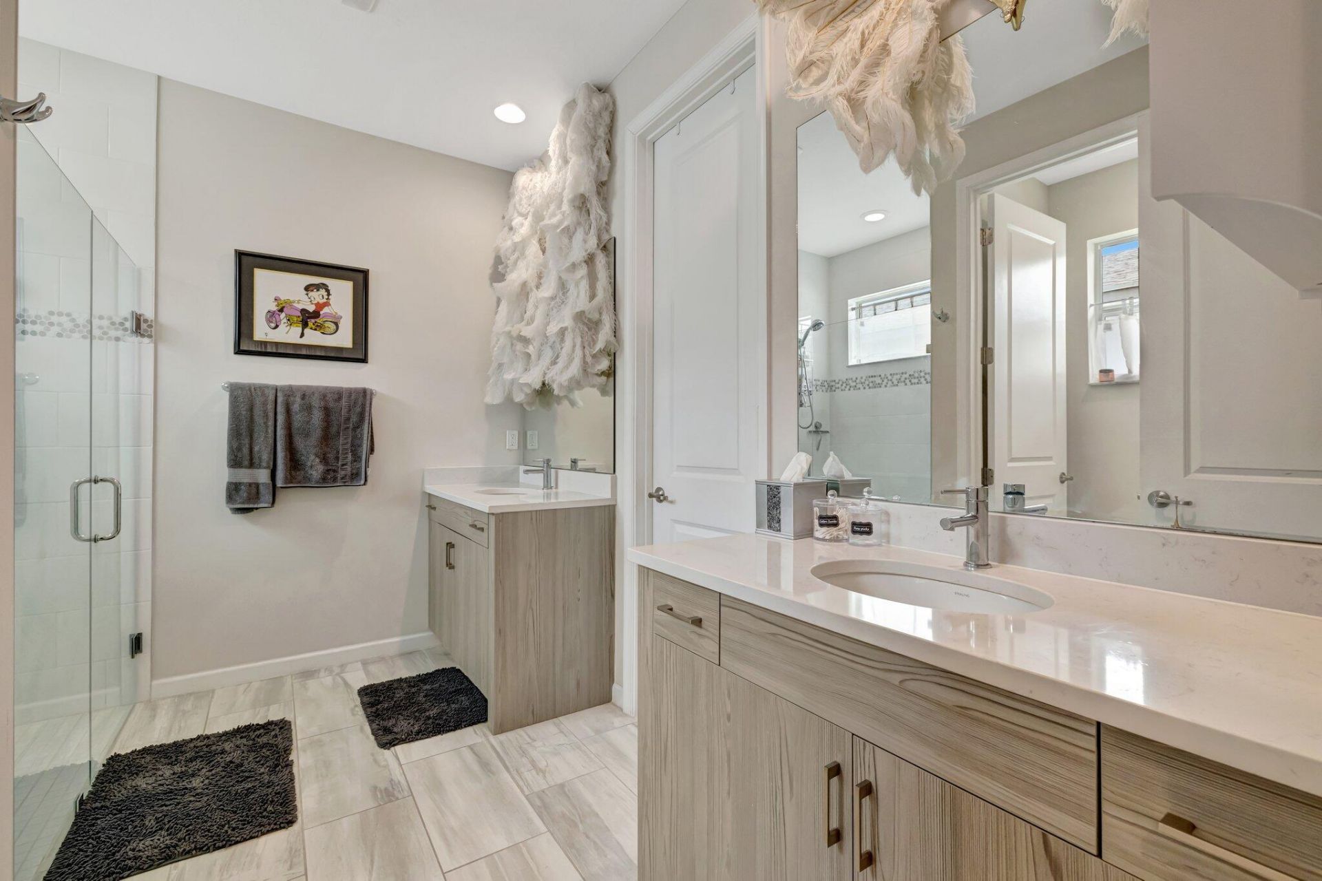 11389 SW Lyra Drive, Port Saint Lucie, FL 34987 Photo