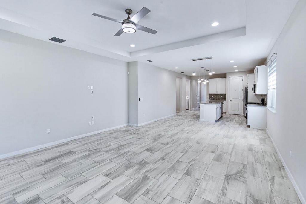 11389 SW Lyra Drive, Port Saint Lucie, FL 34987 Photo