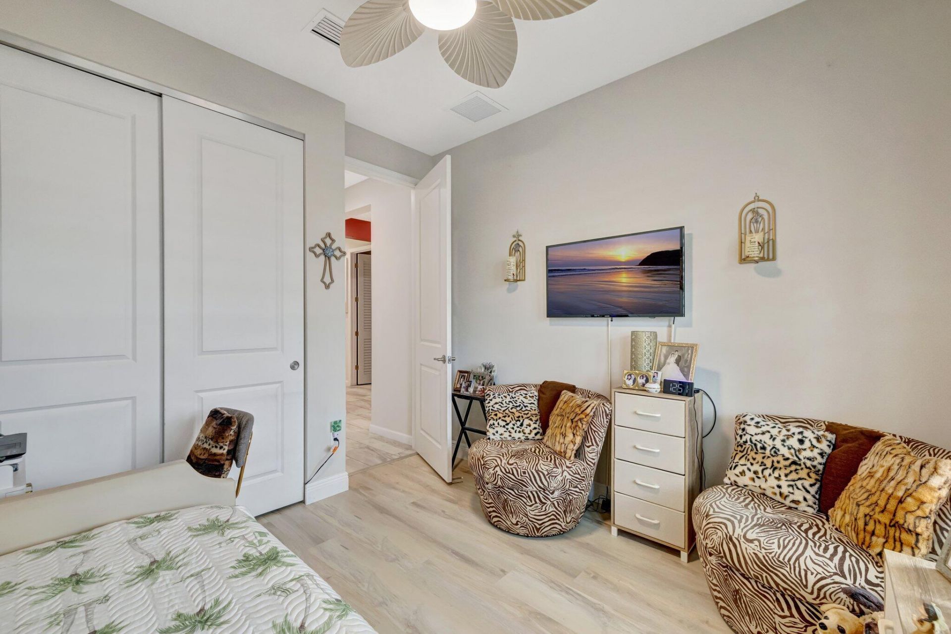 11389 SW Lyra Drive, Port Saint Lucie, FL 34987 Photo