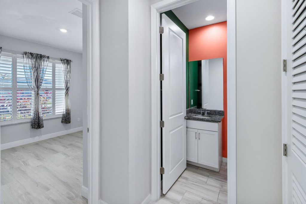 11389 SW Lyra Drive, Port Saint Lucie, FL 34987 Photo