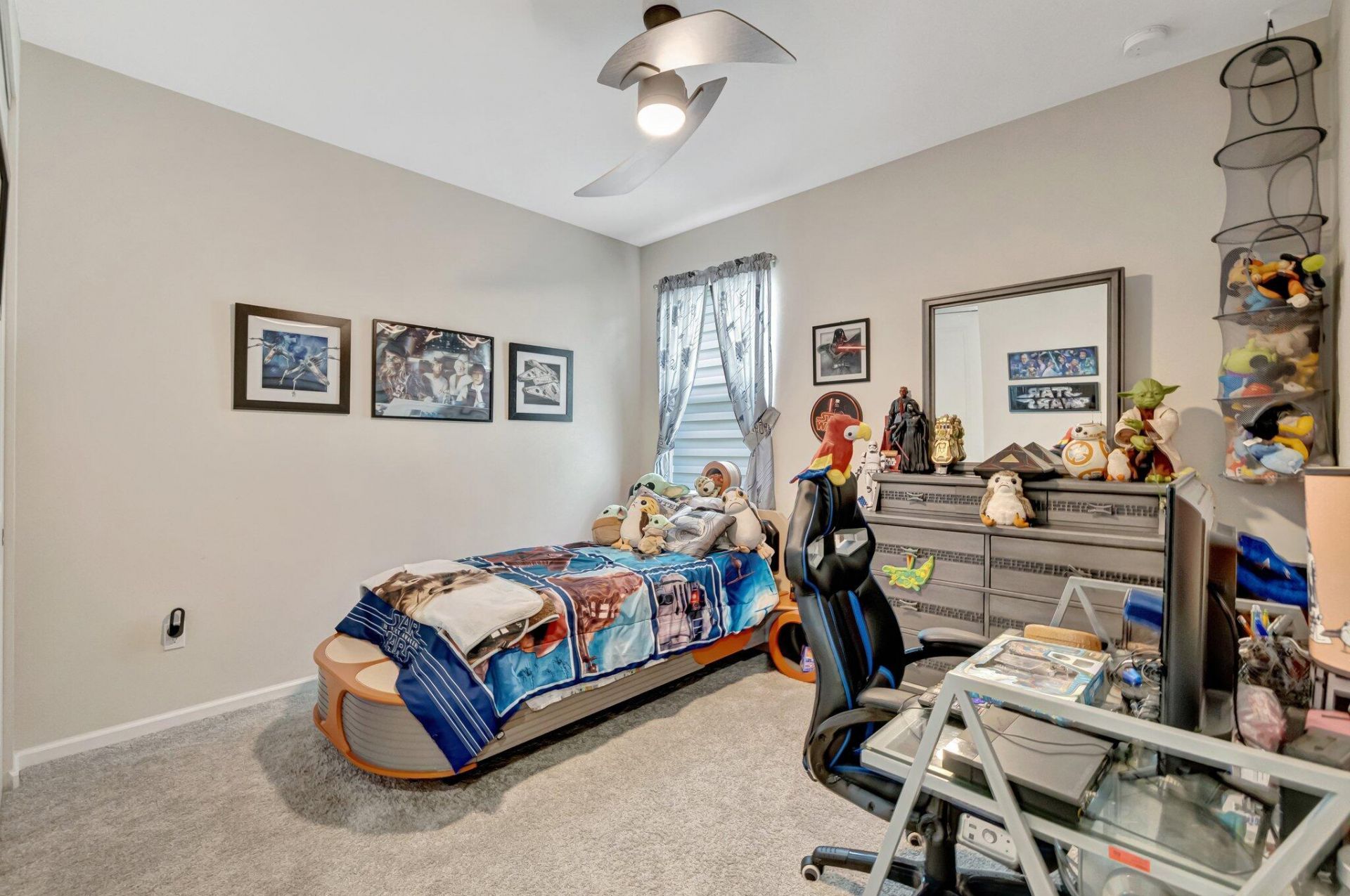 11389 SW Lyra Drive, Port Saint Lucie, FL 34987 Photo