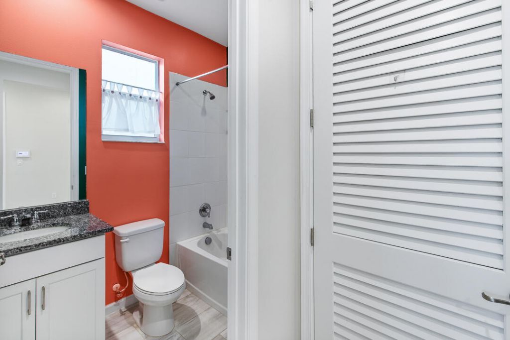 11389 SW Lyra Drive, Port Saint Lucie, FL 34987 Photo