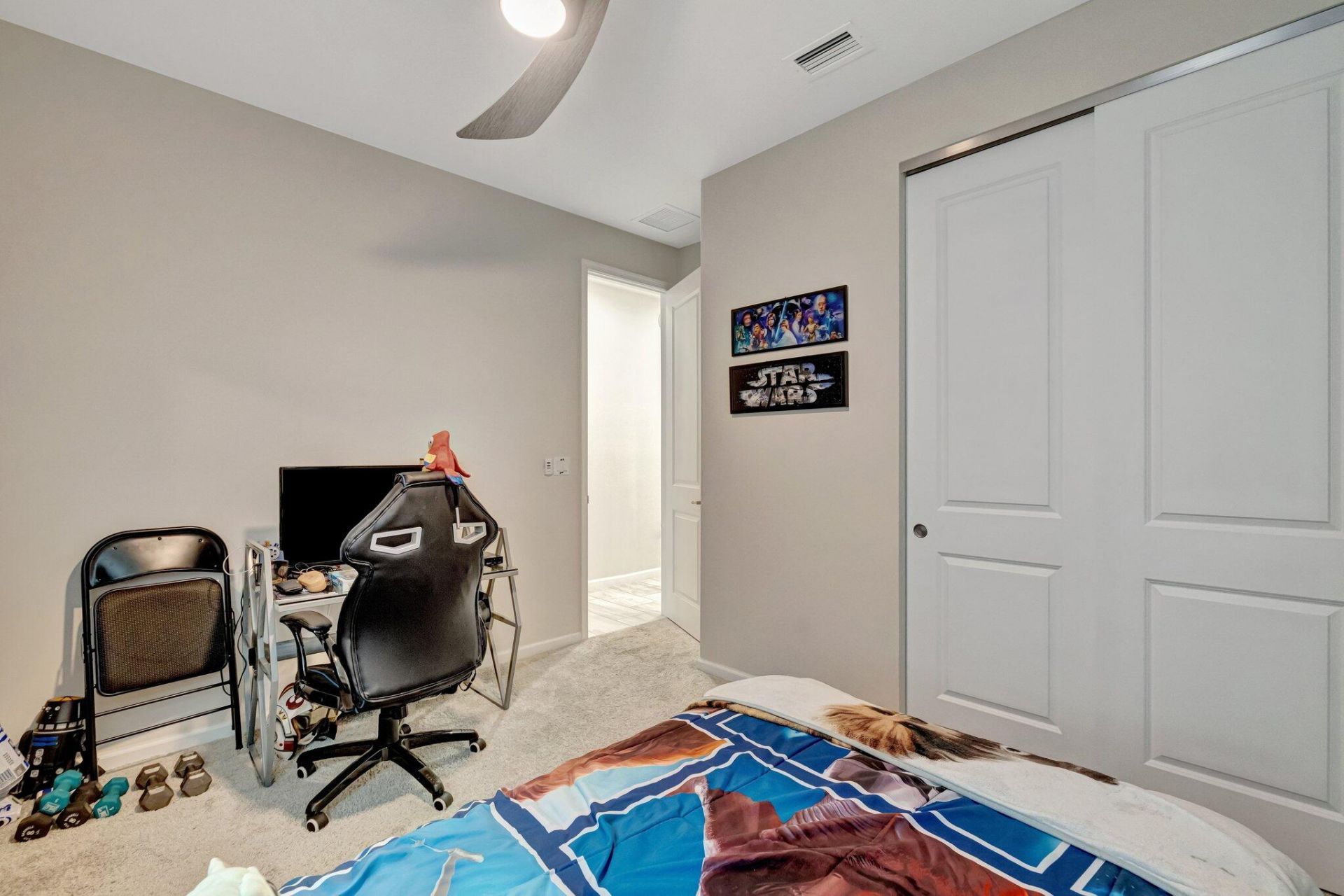 11389 SW Lyra Drive, Port Saint Lucie, FL 34987 Photo