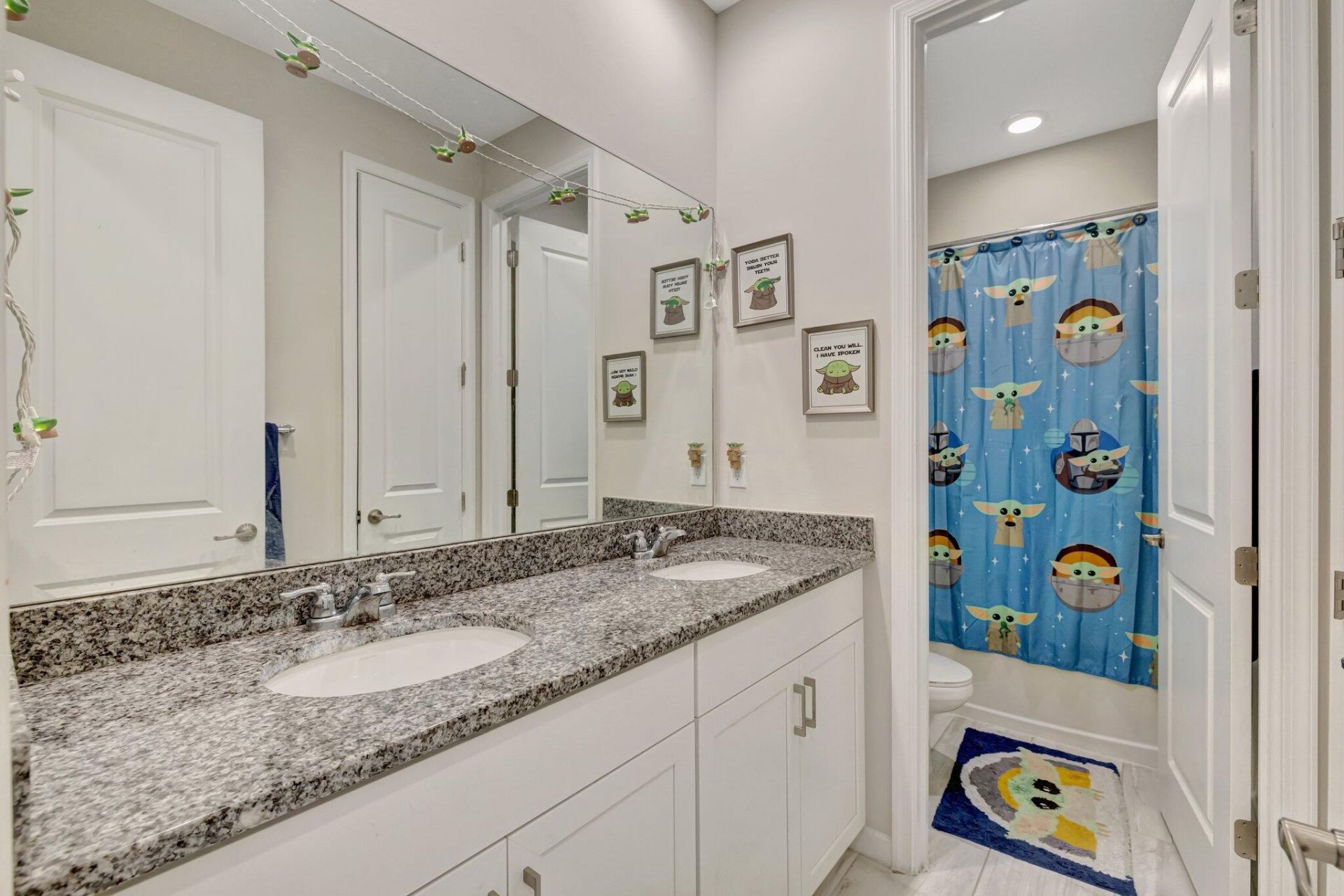 11389 SW Lyra Drive, Port Saint Lucie, FL 34987 Photo