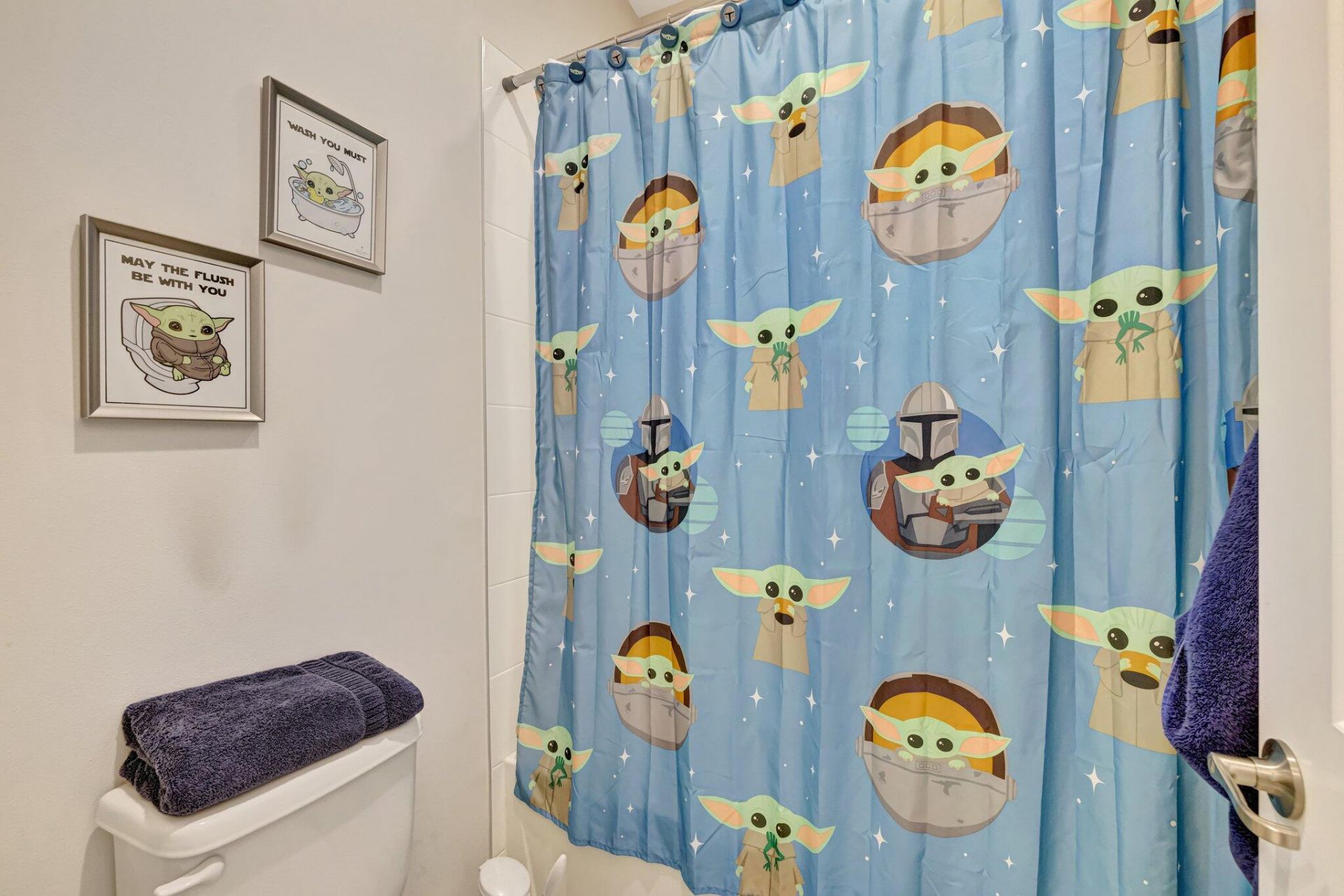 11389 SW Lyra Drive, Port Saint Lucie, FL 34987 Photo