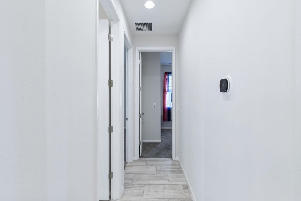 11389 SW Lyra Drive, Port Saint Lucie, FL 34987 Photo