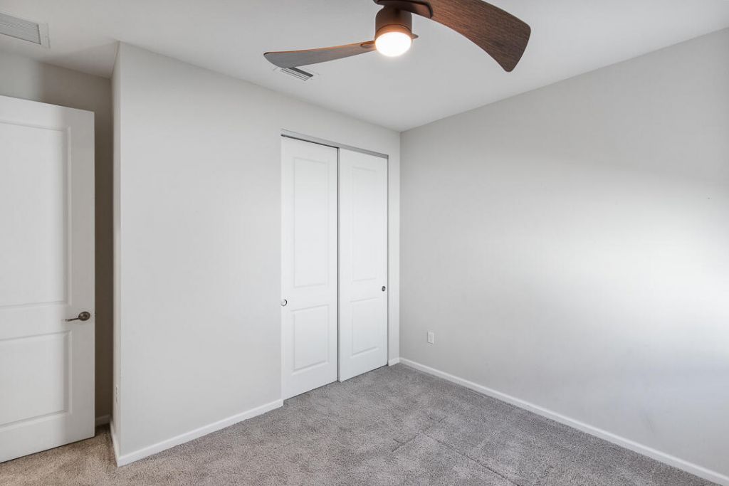 11389 SW Lyra Drive, Port Saint Lucie, FL 34987 Photo