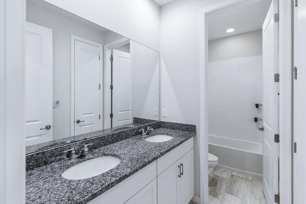 11389 SW Lyra Drive, Port Saint Lucie, FL 34987 Photo