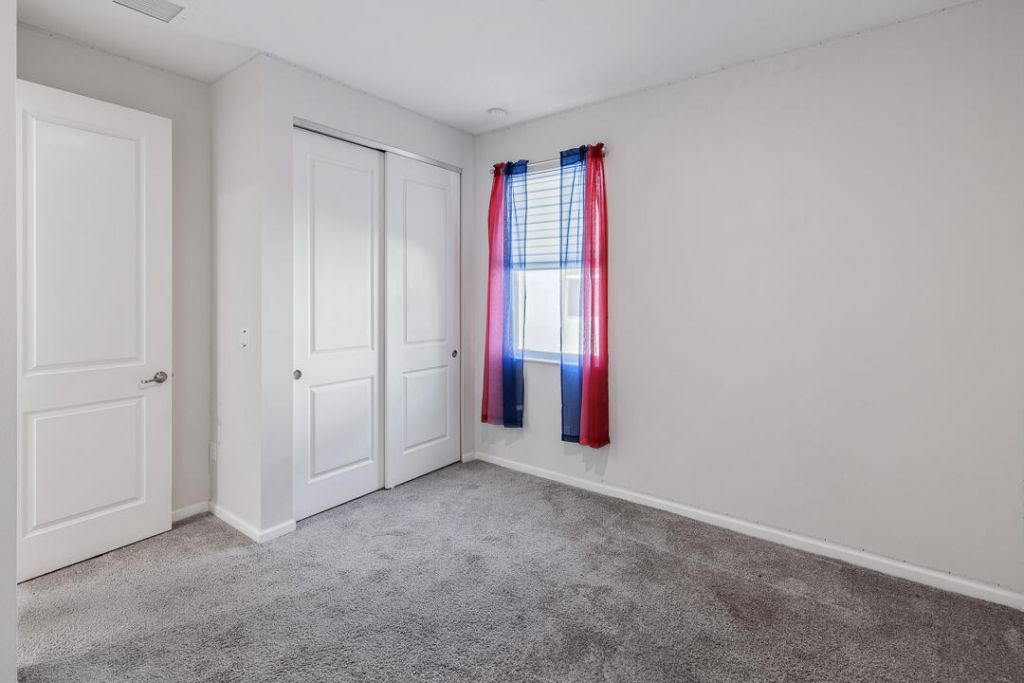 11389 SW Lyra Drive, Port Saint Lucie, FL 34987 Photo