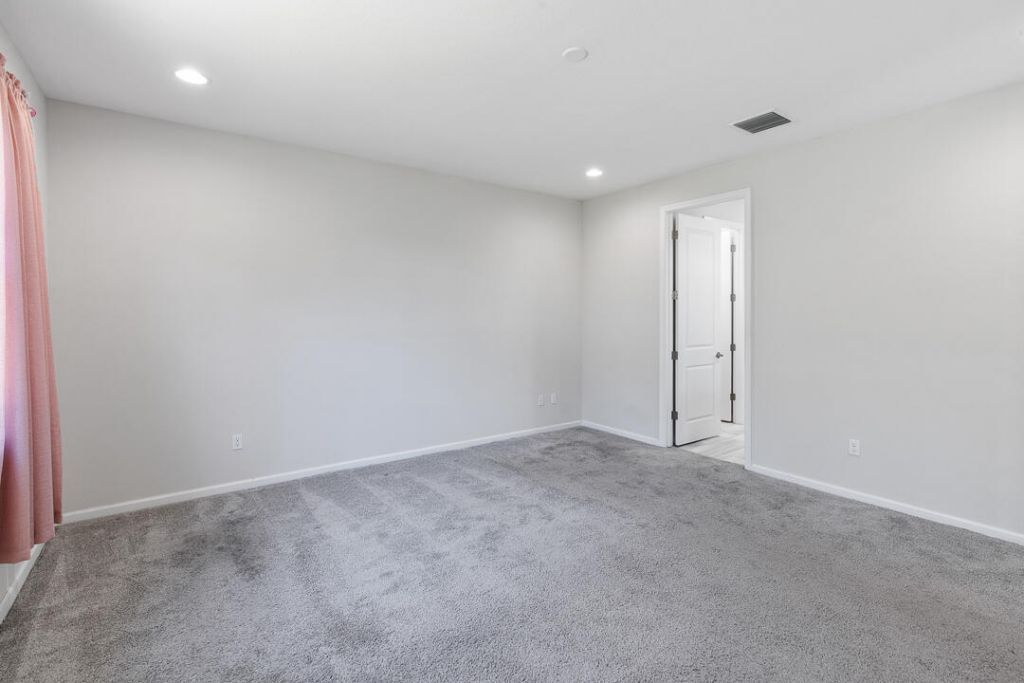 11389 SW Lyra Drive, Port Saint Lucie, FL 34987 Photo