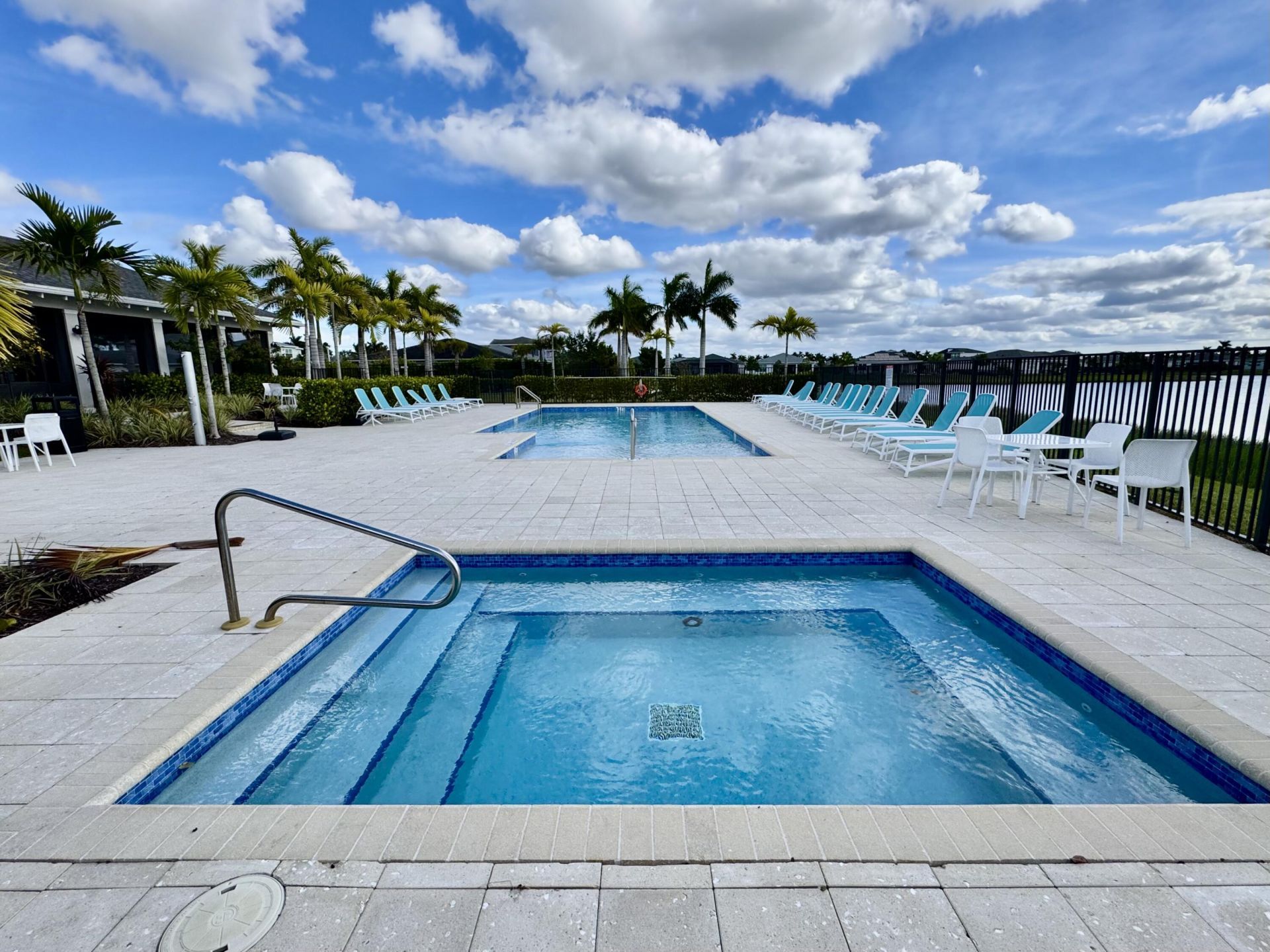 11389 SW Lyra Drive, Port Saint Lucie, FL 34987 Photo