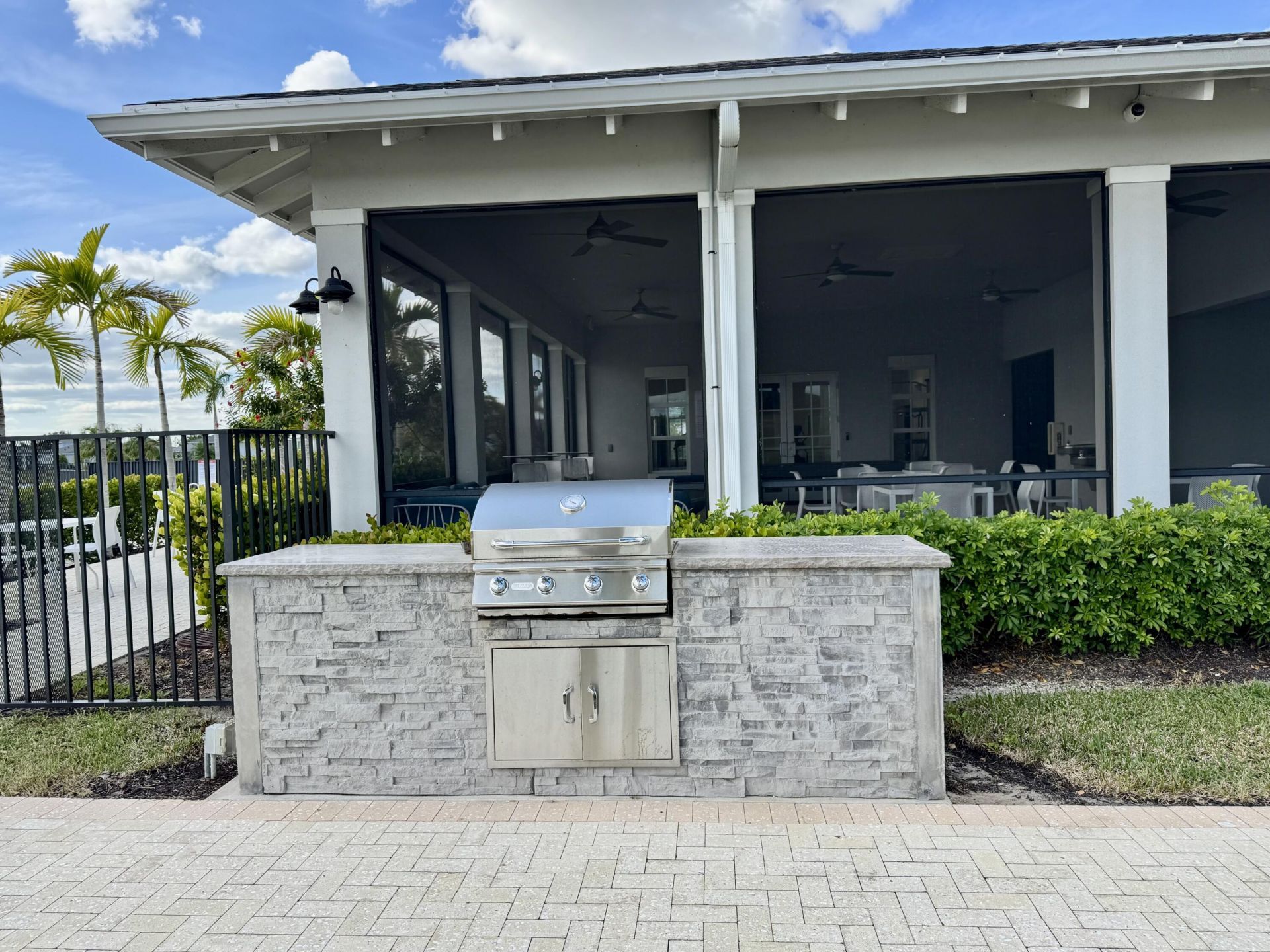 11389 SW Lyra Drive, Port Saint Lucie, FL 34987 Photo