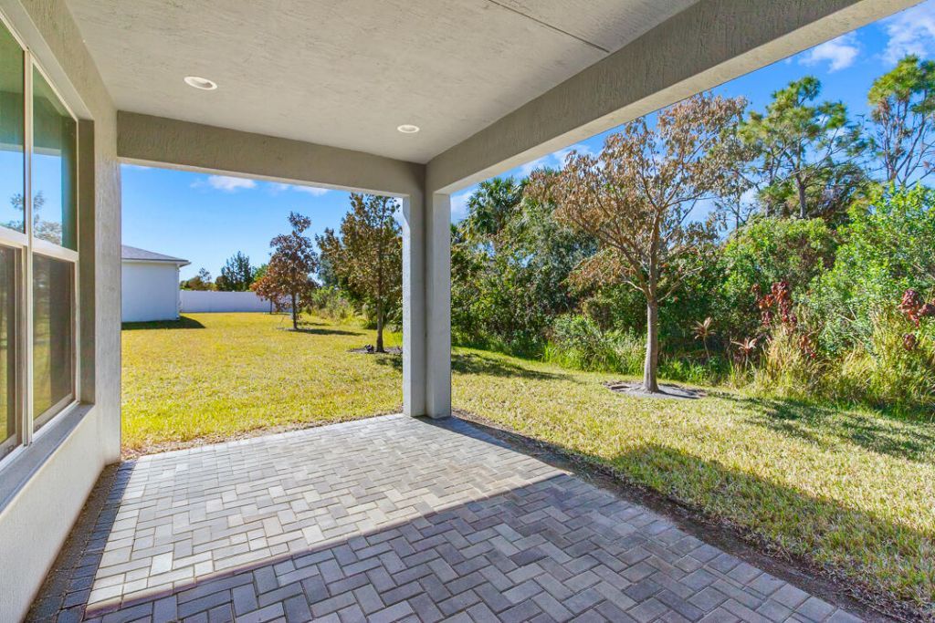 11389 SW Lyra Drive, Port Saint Lucie, FL 34987 Photo