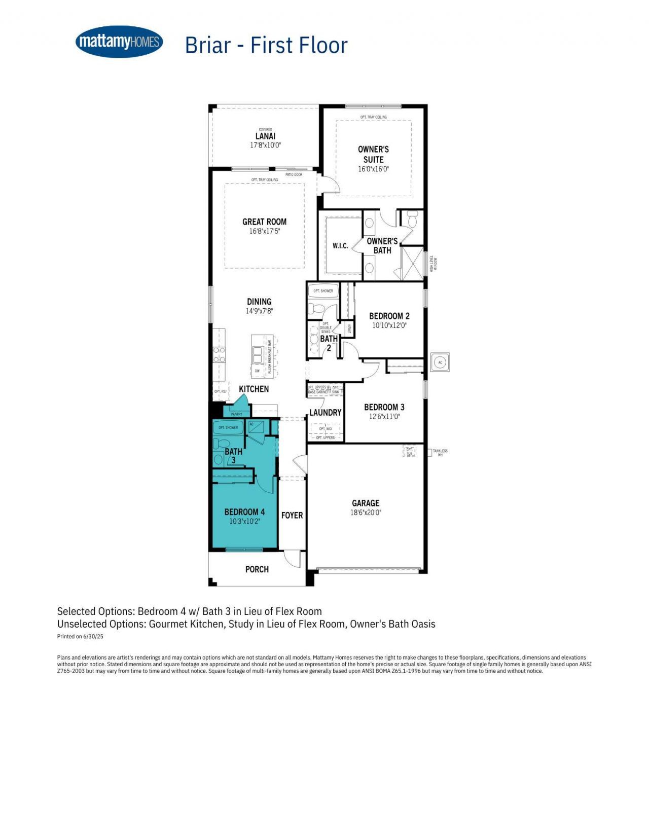 11389 SW Lyra Drive, Port Saint Lucie, FL 34987 Photo