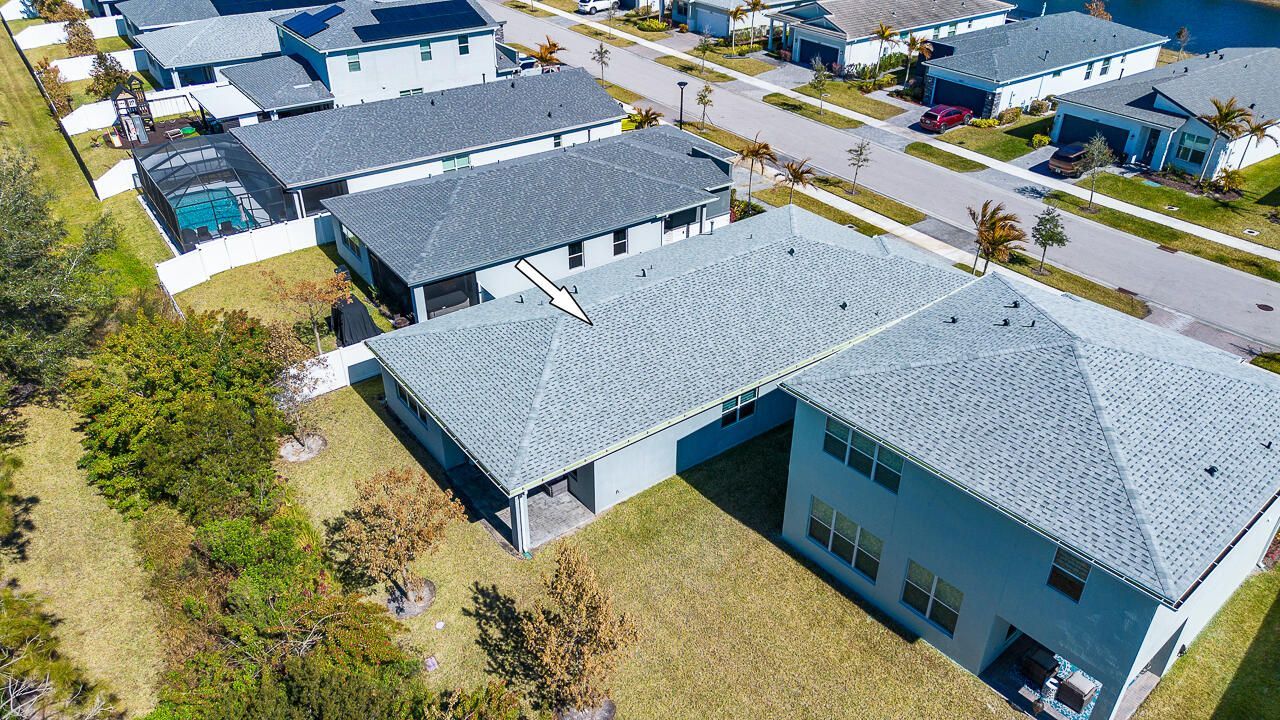 11389 SW Lyra Drive, Port Saint Lucie, FL 34987 Photo