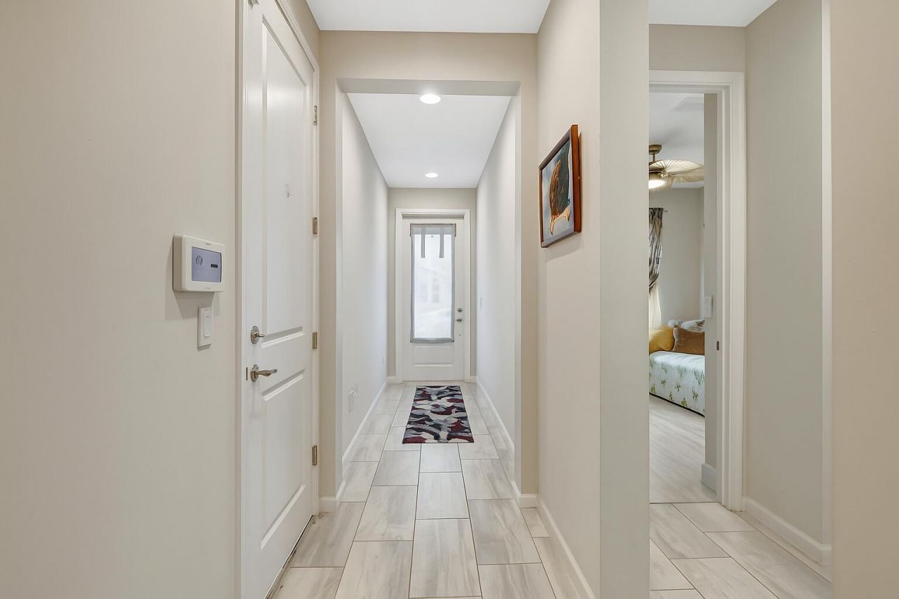 11389 SW Lyra Drive, Port Saint Lucie, FL 34987 Photo