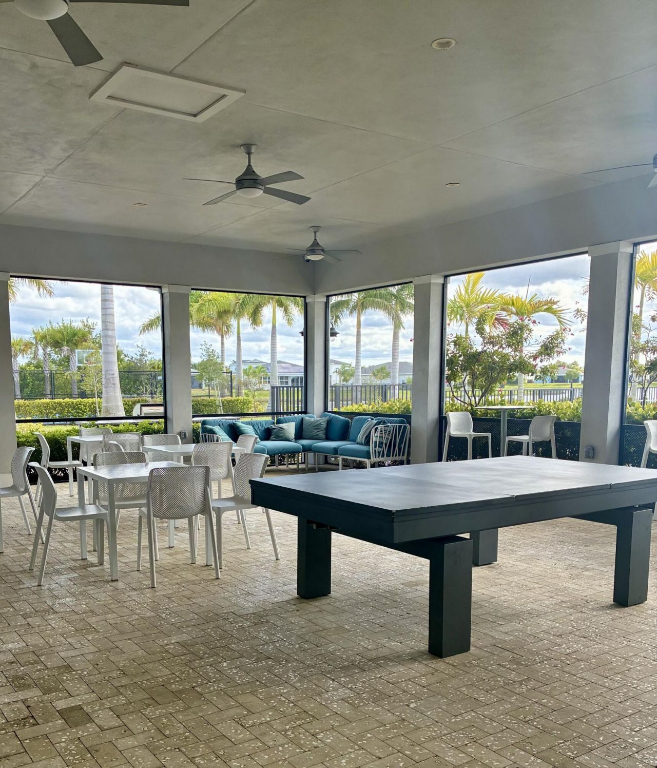 11389 SW Lyra Drive, Port Saint Lucie, FL 34987 Photo