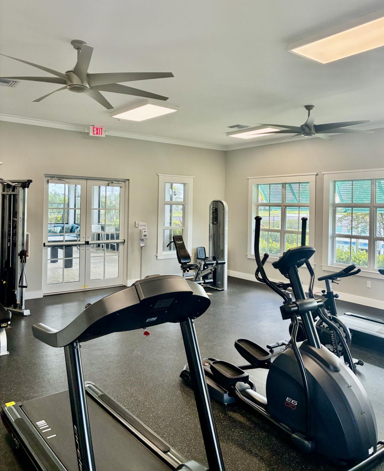 11389 SW Lyra Drive, Port Saint Lucie, FL 34987 Photo