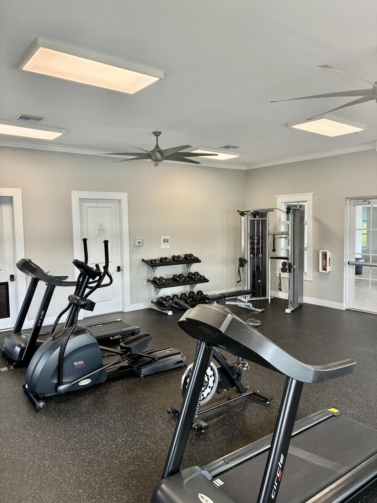 11389 SW Lyra Drive, Port Saint Lucie, FL 34987 Photo