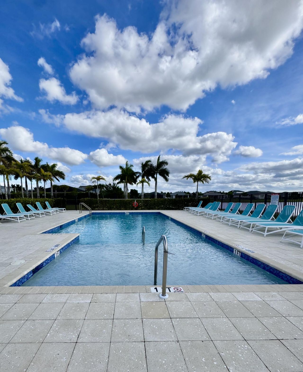 11389 SW Lyra Drive, Port Saint Lucie, FL 34987 Photo