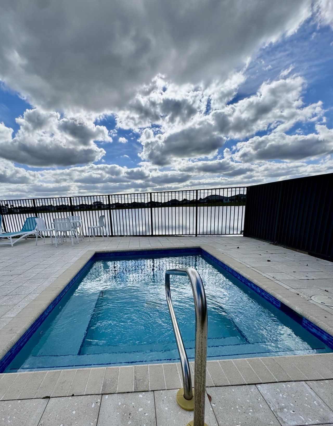 11389 SW Lyra Drive, Port Saint Lucie, FL 34987 Photo