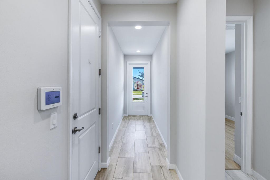 11389 SW Lyra Drive, Port Saint Lucie, FL 34987 Photo