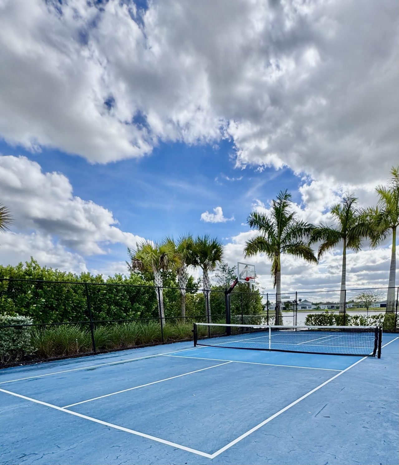 11389 SW Lyra Drive, Port Saint Lucie, FL 34987 Photo