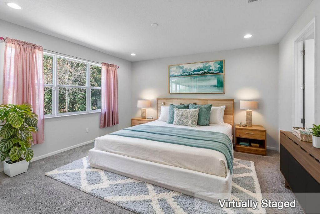 11389 SW Lyra Drive, Port Saint Lucie, FL 34987 Photo