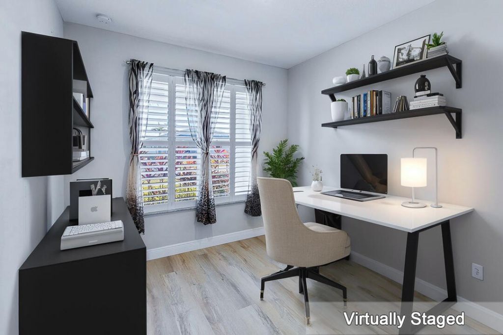 11389 SW Lyra Drive, Port Saint Lucie, FL 34987 Photo