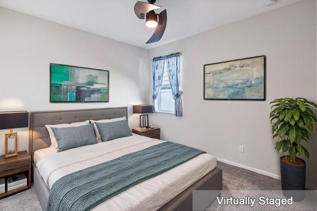 11389 SW Lyra Drive, Port Saint Lucie, FL 34987 Photo