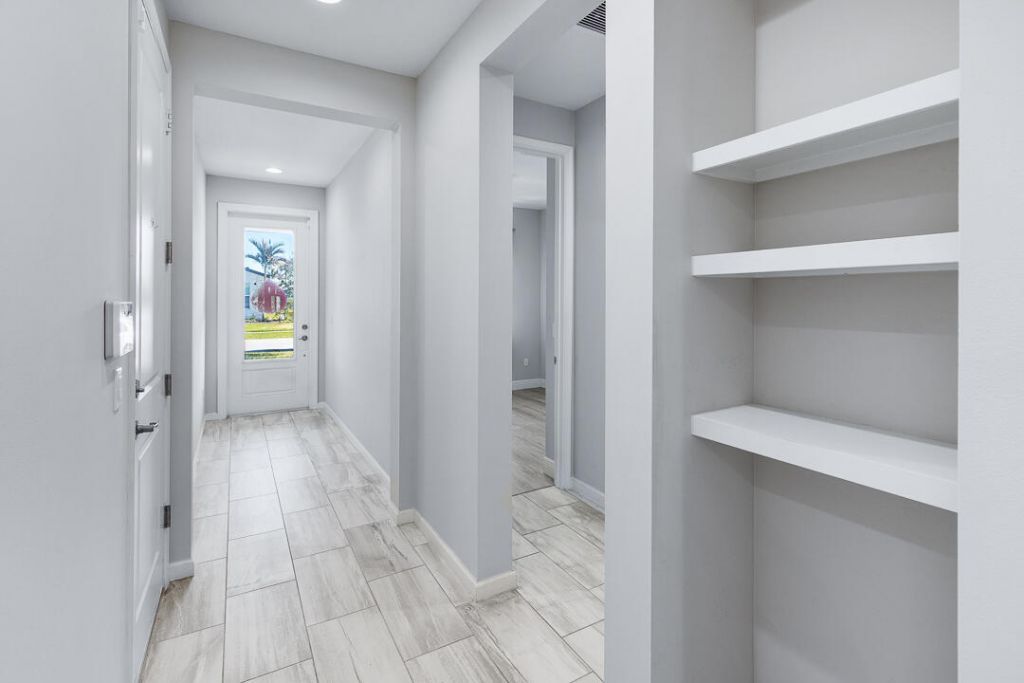 11389 SW Lyra Drive, Port Saint Lucie, FL 34987 Photo