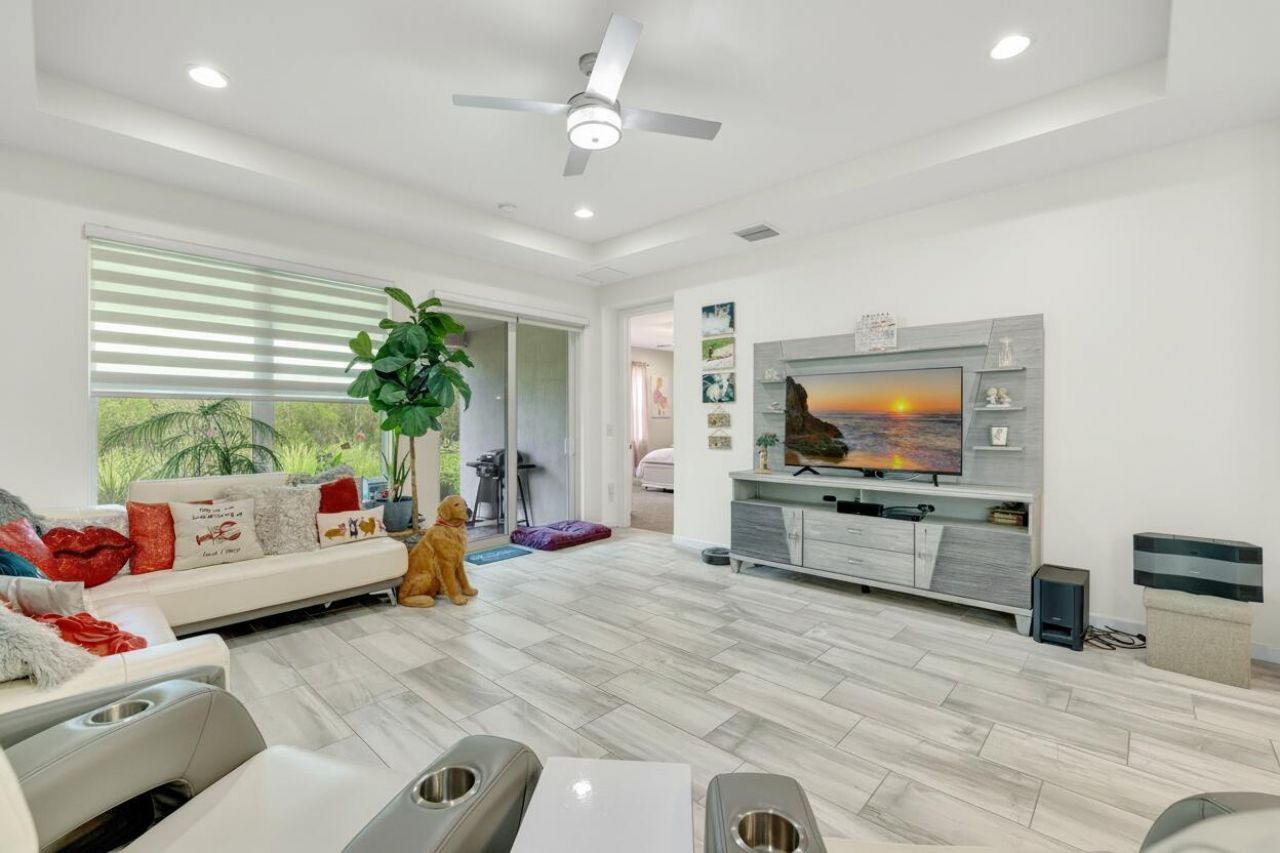 11389 SW Lyra Drive, Port Saint Lucie, FL 34987 Photo