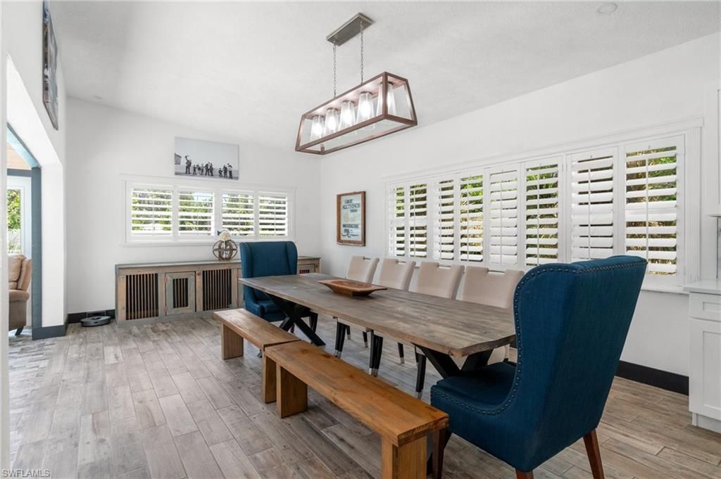 544 Bayside Dr, Fort Myers, FL 33919 Photo