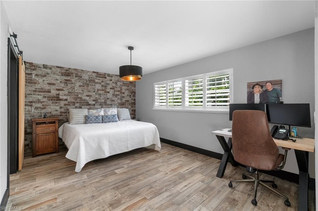 544 Bayside Dr, Fort Myers, FL 33919 Photo