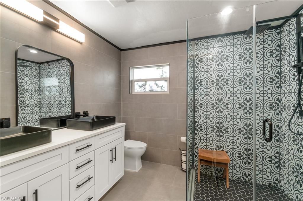 544 Bayside Dr, Fort Myers, FL 33919 Photo