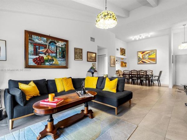 21133 SW 85th Ave, Unit 404, Cutler Bay, FL 33189