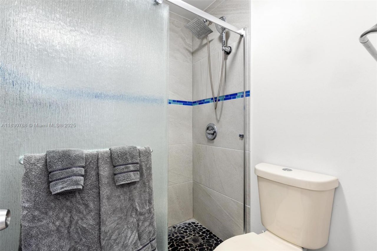 21133 SW 85th Ave, Unit 404, Cutler Bay, FL 33189 Photo