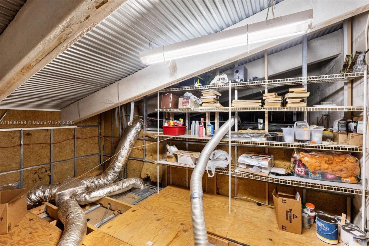 21133 SW 85th Ave, Unit 404, Cutler Bay, FL 33189 Photo