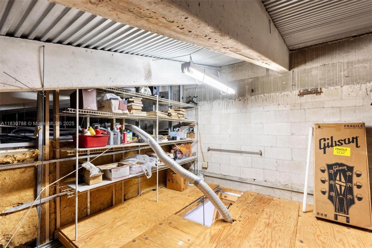 21133 SW 85th Ave, Unit 404, Cutler Bay, FL 33189 Photo