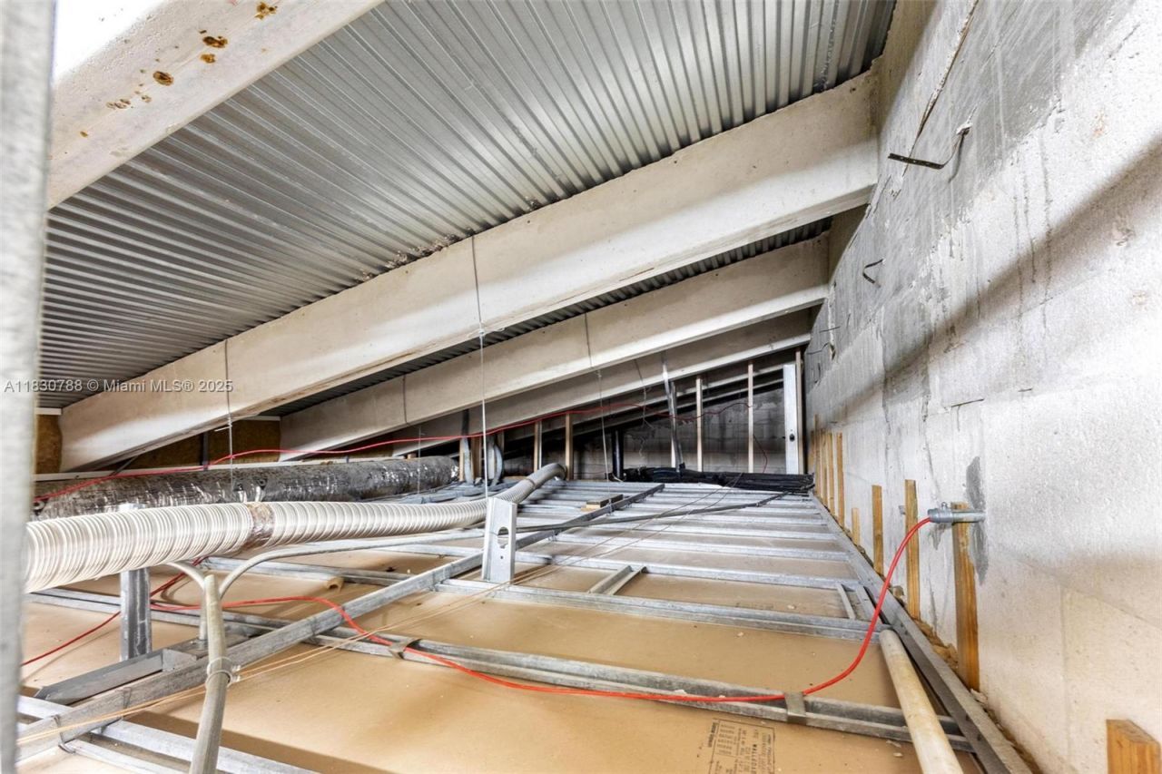 21133 SW 85th Ave, Unit 404, Cutler Bay, FL 33189 Photo