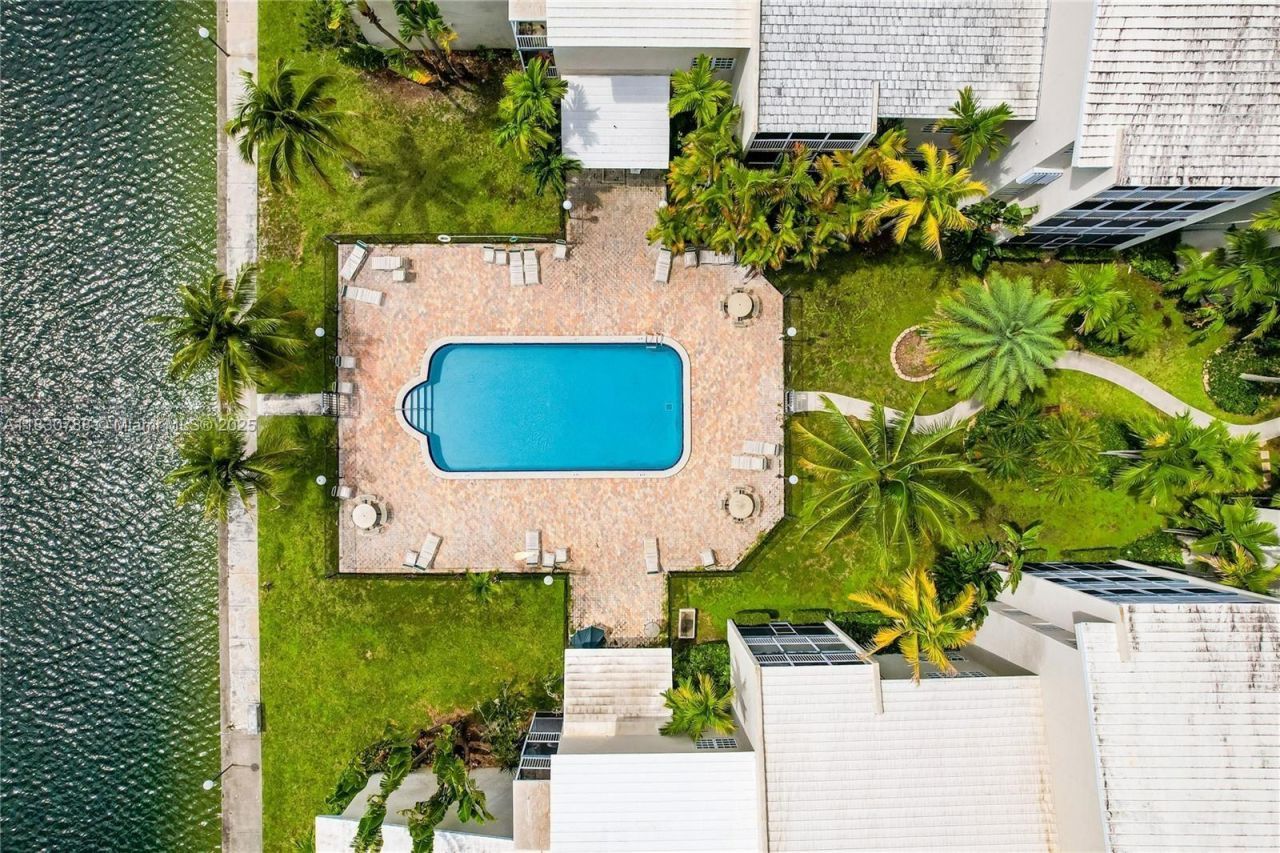 21133 SW 85th Ave, Unit 404, Cutler Bay, FL 33189 Photo