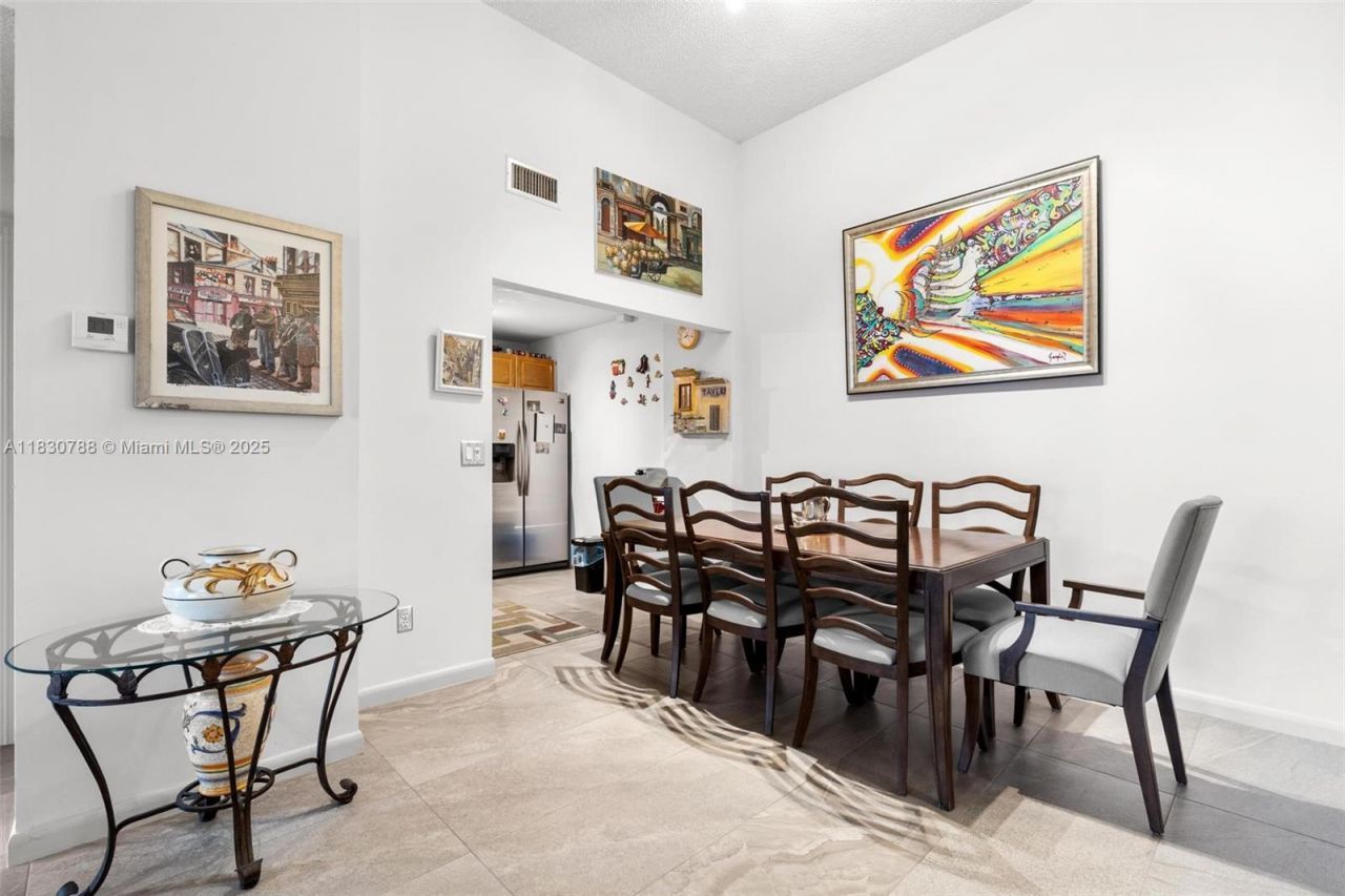 21133 SW 85th Ave, Unit 404, Cutler Bay, FL 33189 Photo