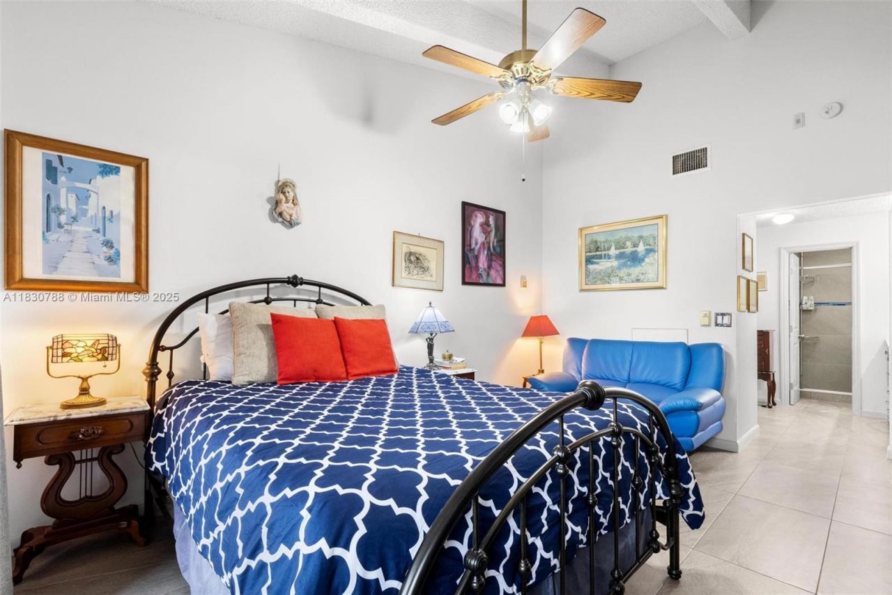 21133 SW 85th Ave, Unit 404, Cutler Bay, FL 33189 Photo