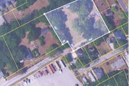 2168 Gaillard Lane photo 4